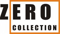 Zero Collection