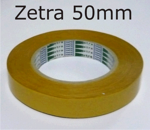 taśma ZETRA 50mm