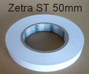 taśma ZETRA ST 50mm