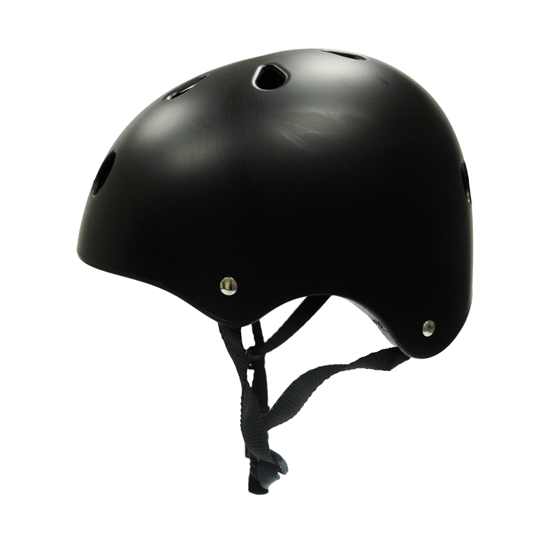 Cycling helmet type jesk788