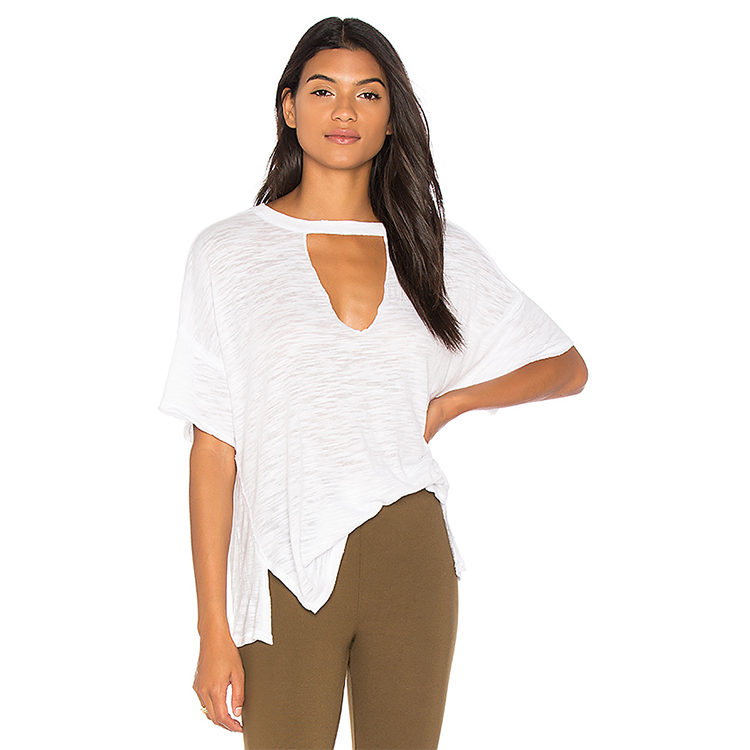 Produkt przykładowy 