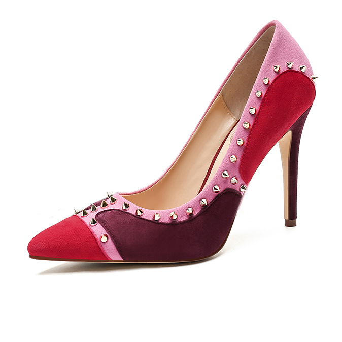 Produkt przykładowy 