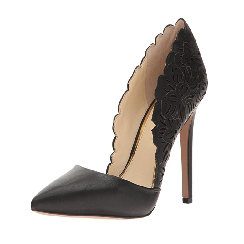 Produkt przykładowy 