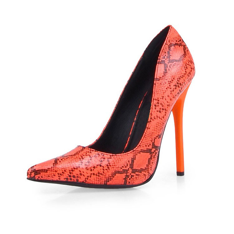 Produkt przykładowy 