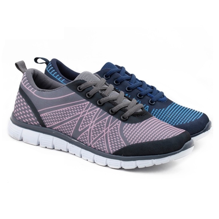 Produkt przykładowy 