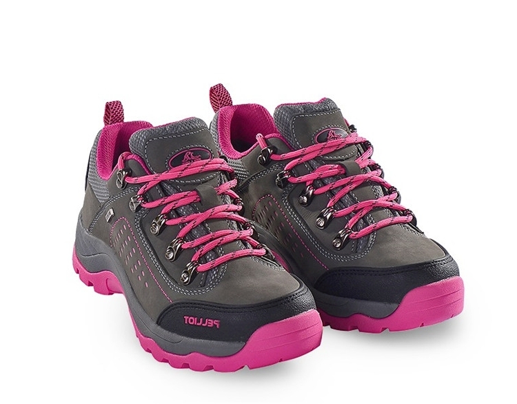 Produkt przykładowy 