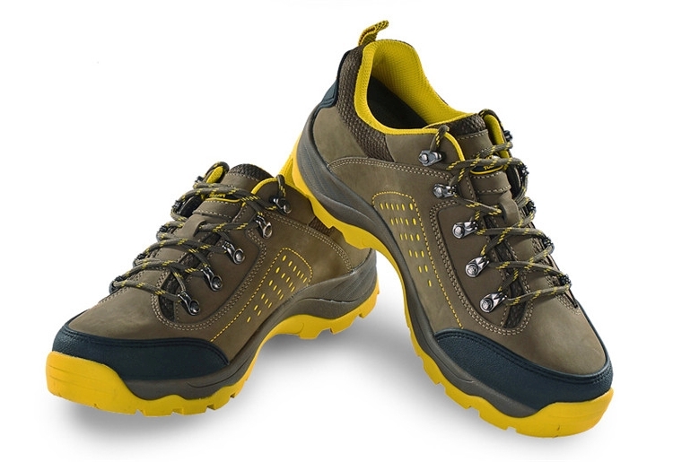 Produkt przykładowy 