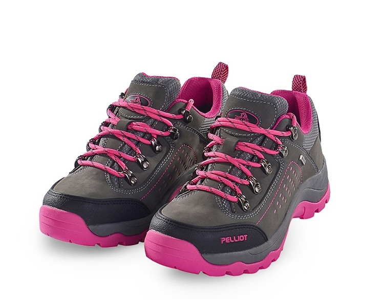 Produkt przykładowy 