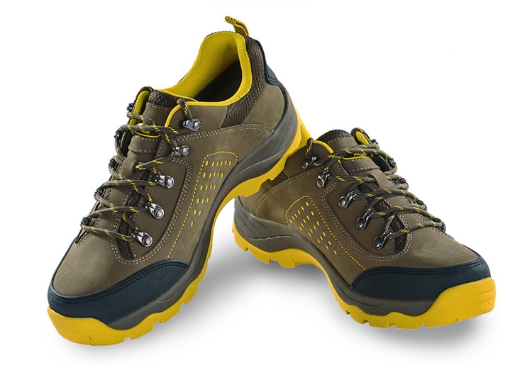 Produkt przykładowy 