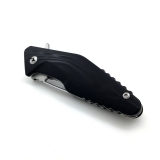 Produkt przykładowy 