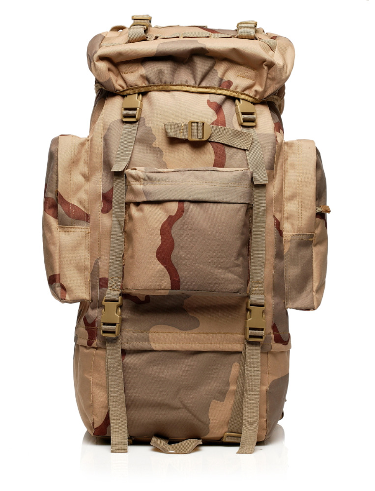 Produkt przykładowy 