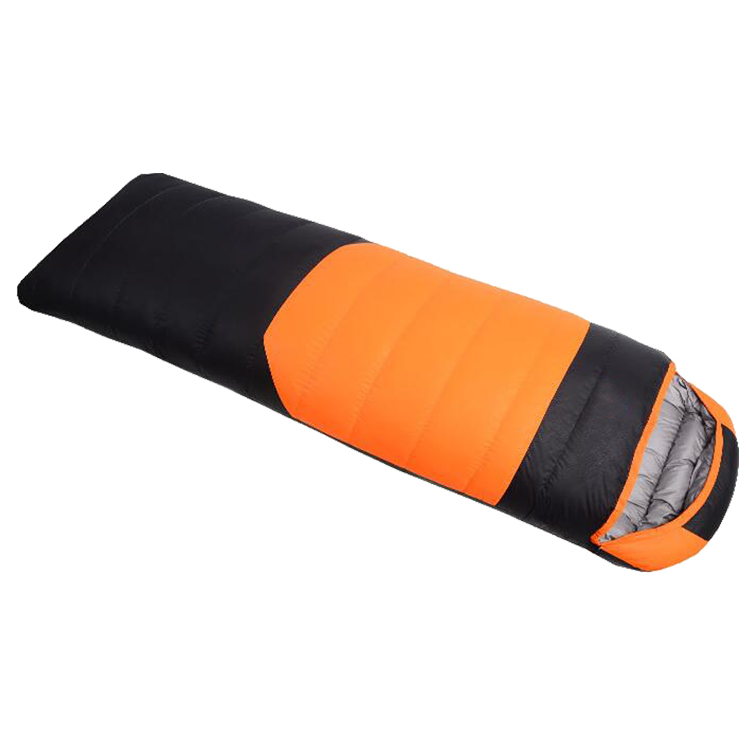 Produkt przykładowy 