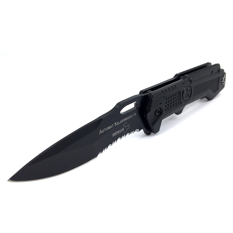 Produkt przykładowy 