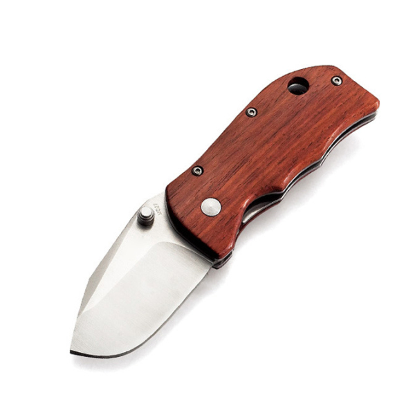 Produkt przykładowy 