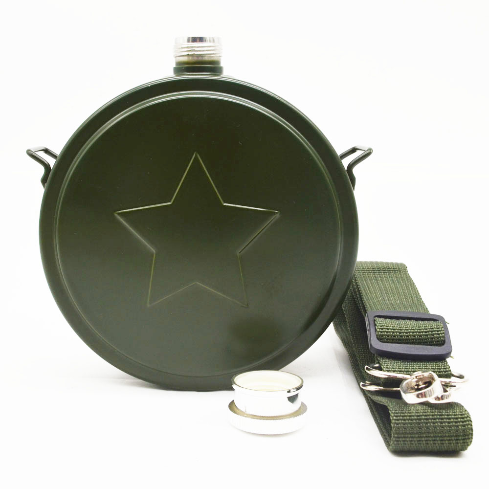 Produkt przykładowy 