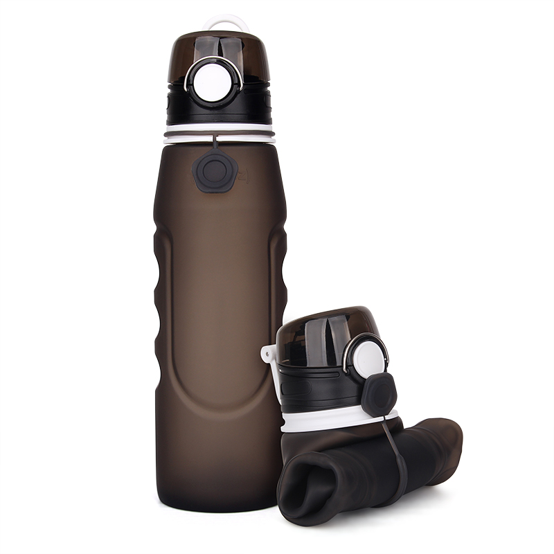 Produkt przykładowy 