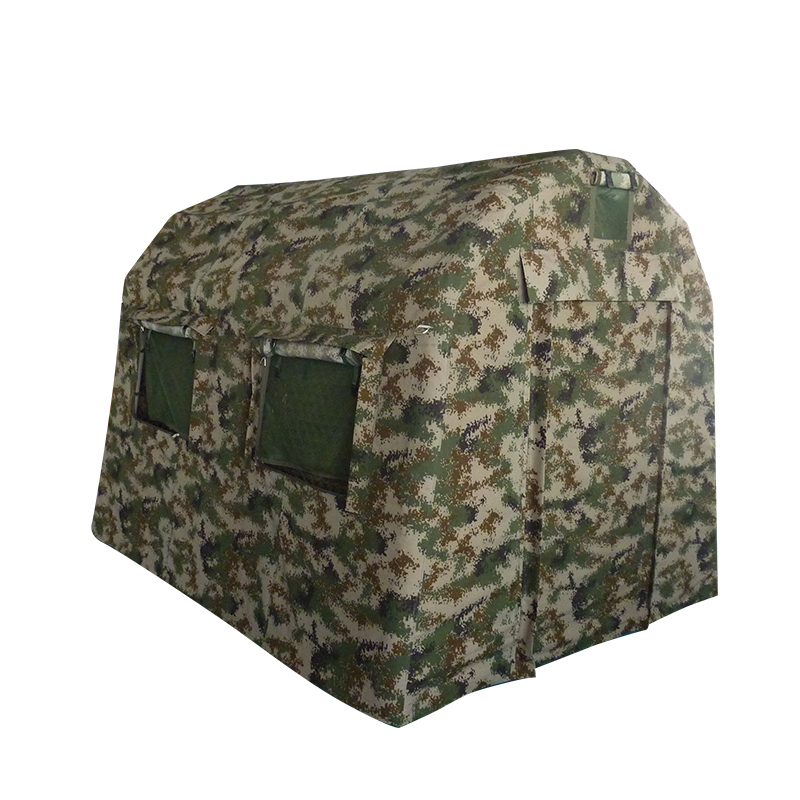 Produkt przykładowy 