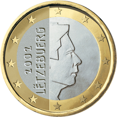 US Sacagawea Dollar Aged