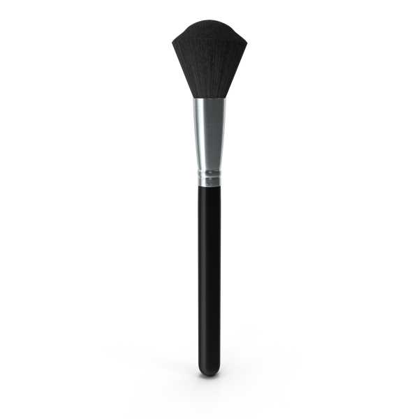 Makeup Brush