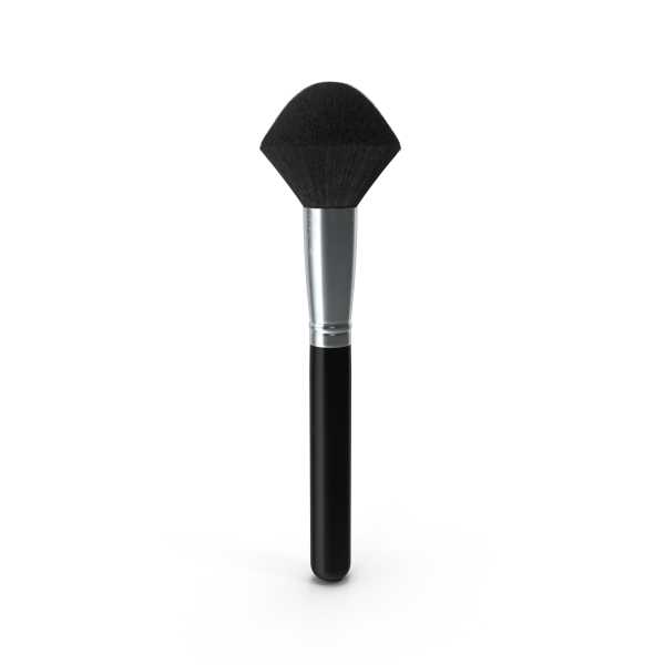 Makeup Brush
