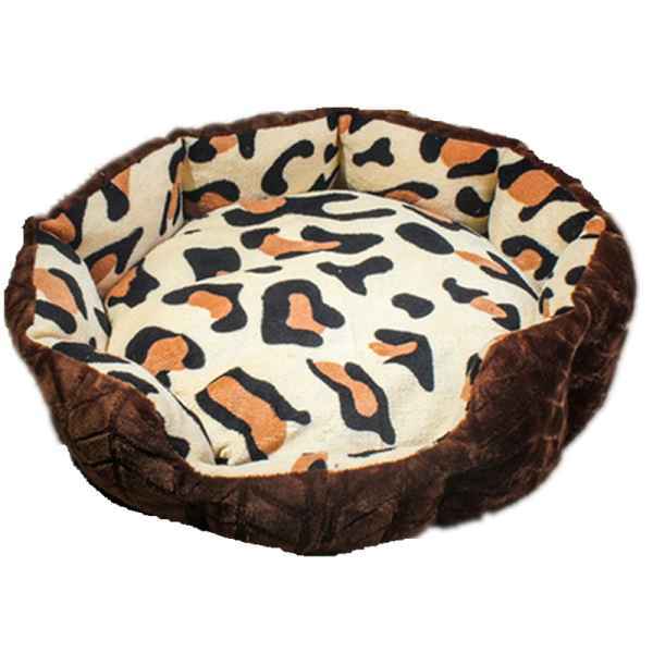 Dog bed