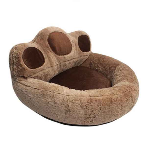 Dog bed