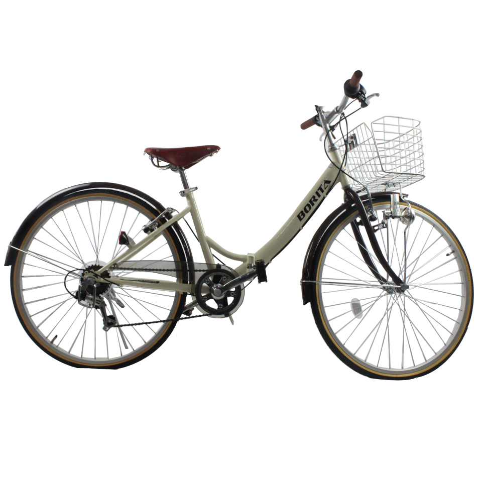 Women's bicycle type swe98r