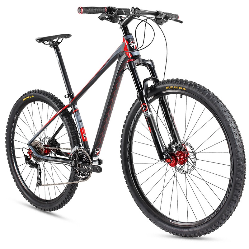 Men's bike type cur878