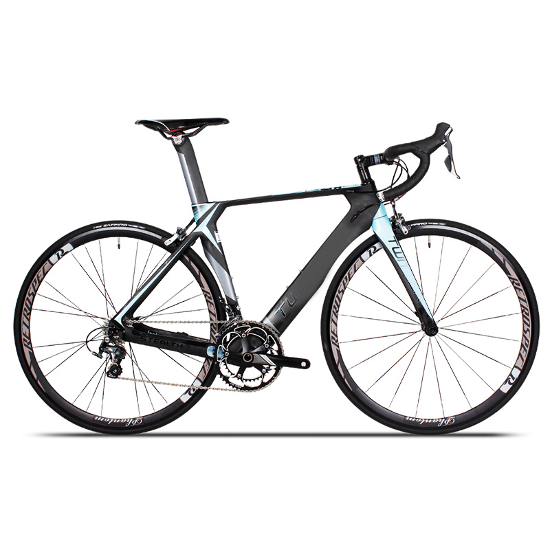 Men's bike type cur878