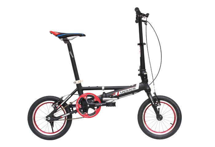 Women's bicycle type rtyu