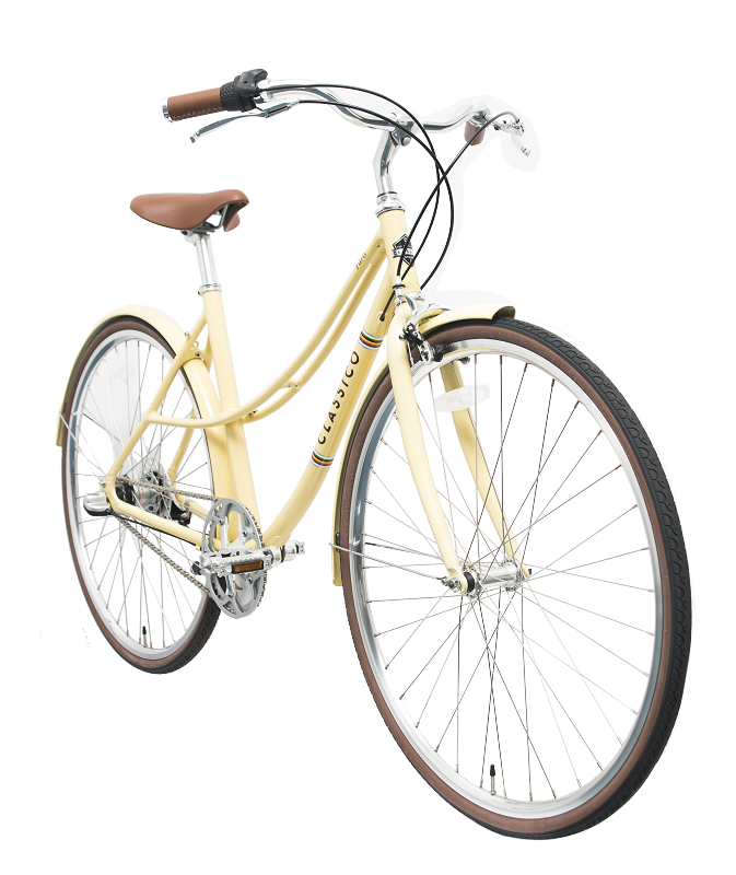 Women's bicycle type jtty8