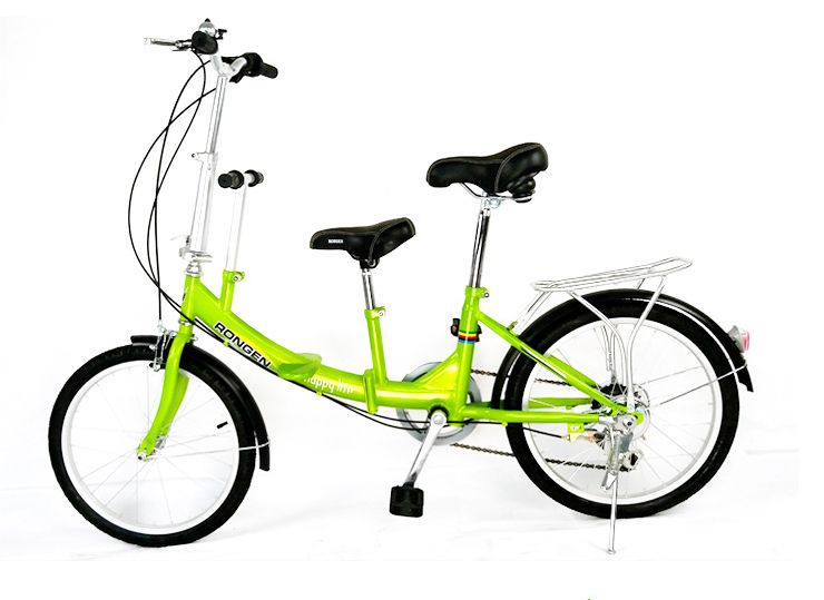 Women's bicycle type jtty8