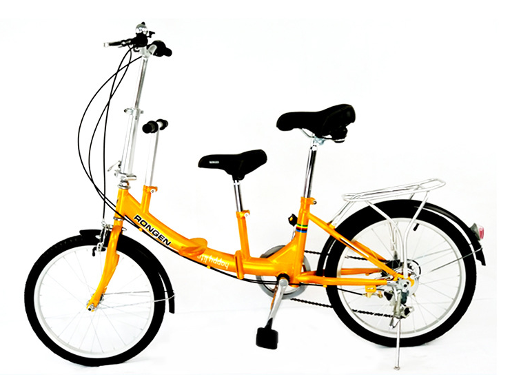 Women's bicycle type a5b88