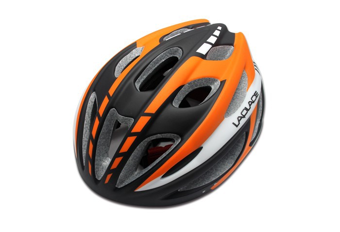Cycling helmet type htr102