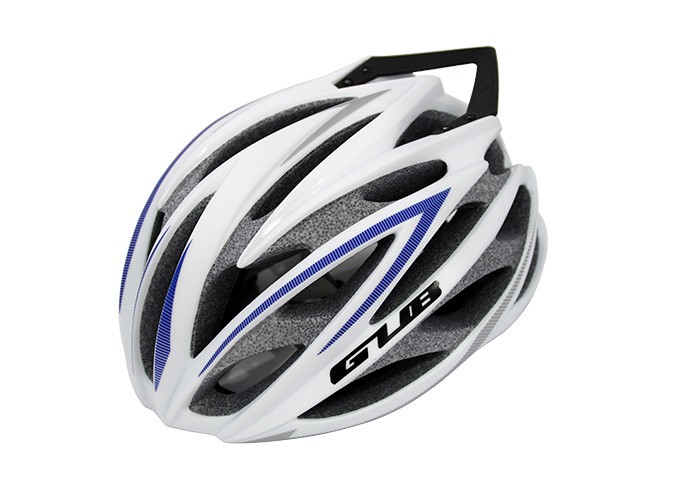Cycling helmet type htrh55