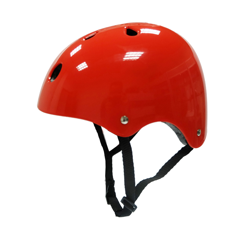 Cycling helmet type jesk788