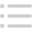 Menu artykułu